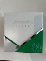 Opalescence 10%, Ophalen of Verzenden, Nieuw, Overige typen