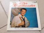 Vinyl Der Vogelhändler, Cd's en Dvd's, Vinyl | Overige Vinyl, Ophalen of Verzenden, Gebruikt