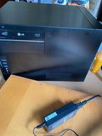 desktop custom build + scherm, Computers en Software, Ophalen, Gebruikt, 2TB+128GB, Met monitor
