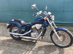 Honda shadow vt 600, Motoren, Particulier