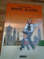 retrospectieve marc sleen, Enlèvement ou Envoi, Marc Sleen, Une BD, Comme neuf