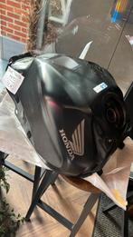 Brandstoftank CBR650 Decoratie, Ophalen