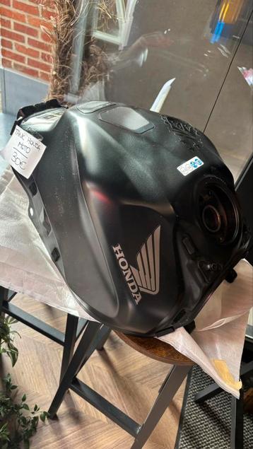 Brandstoftank CBR650 Decoratie beschikbaar voor biedingen