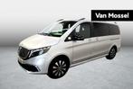 Mercedes-Benz EQV 300 L2 PANO+360 CAMERA+HIGHBEAM ASSIST, Auto's, Mercedes-Benz, Gebruikt, 355 km, 2781 kg, BTW verrekenbaar