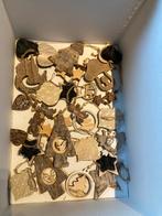 Houten kerstversiering, Diversen, Kerst, Ophalen