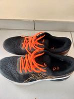 Sportschoenen  maat 47, Ophalen, Zo goed als nieuw