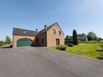 Maison à Cul-Des-Sarts Philippeville, 5 chambres, Immo, 2202 m², 5 kamers, Vrijstaande woning, 231 kWh/m²/jaar