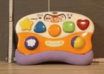 Vtech V. Smile Baby TV Development System, Ophalen of Verzenden, Gebruikt