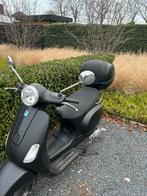 Vespa 125, Fietsen en Brommers, Ophalen, Zo goed als nieuw, Vespa