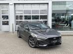 Ford Focus Clipper ST Line Style|Automaat||Camera|Carplay ME, Auto's, 1349 kg, Stof, Gebruikt, Euro 6
