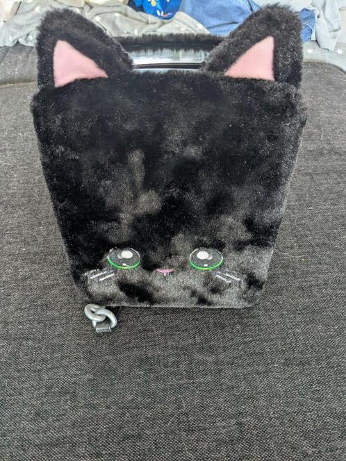 Na! Na! Na! 3 in 1 surprise kat, Verzamelen, Verrassingseieren, Gebruikt, Overige typen, Ophalen