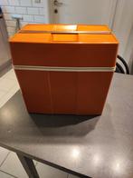 Oude koelbox, Caravans en Kamperen, Ophalen, Koelbox