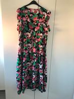 Kleedje JDY, maat xl, Kleding | Dames, Jurken, Ophalen of Verzenden, Zo goed als nieuw, Maat 46/48 (XL) of groter
