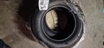 Nieuwe 4 seizoensbanden, plaatsing en balancering kan, Auto-onderdelen, Banden en Velgen, Ophalen, 15 inch, Nieuw, 205 mm