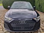 Audi A1 A1 25 TFSI Sportback (bj 2021), Auto's, Voorwielaandrijving, 4 zetels, Stof, 95 pk