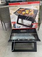 barbecue, tafelmodel, inklapbaar, Caravans en Kamperen, Kampeeraccessoires, Ophalen