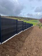 Pose d’une clôture ️‍

Demandez votre devis !, Enlèvement ou Envoi