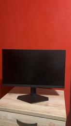 Aoc 180hz monitor, Ophalen, Zo goed als nieuw, IPS