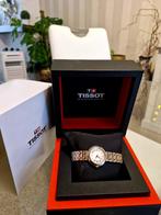 Tissot watch €200, Bijoux, Sacs & Beauté, Montres | Anciennes | Antiquités, Enlèvement, Autres matériaux, Montre-bracelet, Tissot