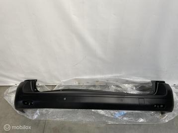 Achterbumper Peugeot Expert Jumpy Proace NIEUW 1614328280 beschikbaar voor biedingen
