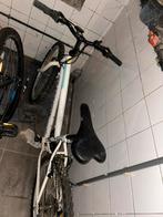 Vélo VTT Muddyfox Synergy 24 – Bon état général, Vélos & Vélomoteurs, Enlèvement, Utilisé, Femmes