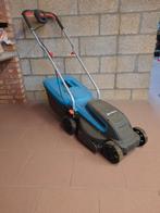 Grasmachine van Gardena, Tuin en Terras, Grasmaaiers, Ophalen, Gebruikt
