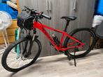 Orbea MX 27 XS, Fietsen en Brommers, Ophalen, Zo goed als nieuw, Dames, Overige merken