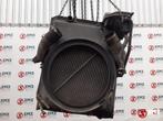 Occ radiator + intercooler Mercedes, Auto-onderdelen, Gebruikt, Mercedes-Benz, Motor en Accessoires