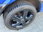 Mercedes vito / 120,000km / LICHTEVRACHT / 2012 / airco, Autos, Achat, Attache-remorque, Entreprise, Mercedes-Benz