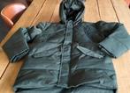 Winter jas - maat 164, Enlèvement, Comme neuf, Garçon, Manteau