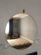 Grote spiegel, Huis en Inrichting, Ophalen