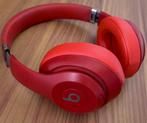 Casque Beats by Dr. Dre Studio 3. 50€. Le prix est fixe., Audio, Tv en Foto, Hoofdtelefoons, Ophalen, Bluetooth, Beats, Op oor (supra aural)