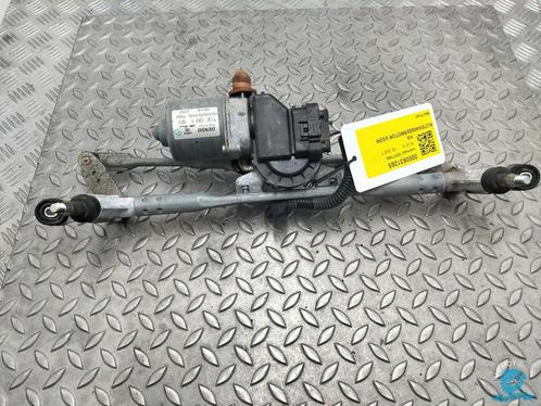 FORD KA 1.2 Titanium X s/s  [WIPER_MOTOR_FRONT] 2014, Auto-onderdelen, Ruiten en Toebehoren, Gebruikt, ARN erkend, Stiba lid, Erkend duurzaam