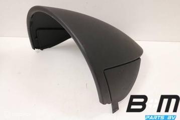 Afdekking boven tellerunit Audi A2 beschikbaar voor biedingen