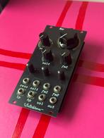 Winterbloom Neptune filter Eurorack, Enlèvement ou Envoi
