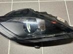 Jaguar F TYPE bi-xenonkoplamp EX5313W030BE LINKS, Ophalen, Jaguar