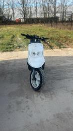 Mbk booster A klasse, Fietsen en Brommers, Ophalen of Verzenden