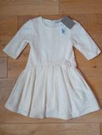 Prachtige communie jurk /feestjurk mayoral chic mt 134 NIEUW, Kinderen en Baby's, Meisje, Nieuw, MAYORAL, Ophalen of Verzenden