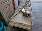 Doopsuiker piano, Kinderen en Baby's, Ophalen, Gebruikt