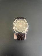 Rado Rising Star automatic - collectors item - 70’s, Handtassen en Accessoires, Horloges | Heren, Ophalen of Verzenden, Polshorloge