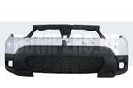 Bumper Dacia Duster 2 II 17- Voorbumper MZ1214, -, Utilisé, Avant, -
