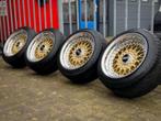 BBS RS 17" 5x112 heeft er iemand deze te koop, Auto-onderdelen, Ophalen, Mercedes-Benz