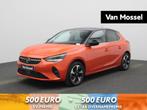 Opel Corsa-e Elegance 50 kWh, Stof, Gebruikt, Overige kleuren, 136 pk