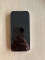 Iphone 13 - roze goud - 128 GB, Télécoms, Téléphonie mobile | Apple iPhone, 128 GB, Enlèvement ou Envoi, Rose, Reconditionné