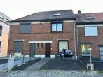 Woning te koop in Diest, 3 slpks, Vrijstaande woning, 3 kamers