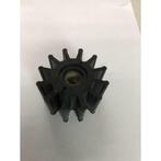 GLM OMC King Cobra impeller 987176 & 3854072, Verzenden, Nieuw
