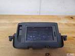 Renault Megane Kangoo 2009-2015 navigatie display 259156554r, Auto-onderdelen, Ophalen of Verzenden, Gebruikt, Renault