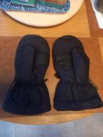 Handschoenen, Ophalen of Verzenden, Handschoenen