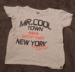 ☆ T-shirt ( Maat 122-128), Ophalen of Verzenden, Zo goed als nieuw, Dopodopo, Shirt of Longsleeve