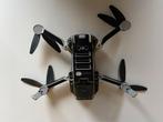 Dji Mini 2 fly more combo in perfecte staat, Hobby en Vrije tijd, Ophalen of Verzenden, Zo goed als nieuw